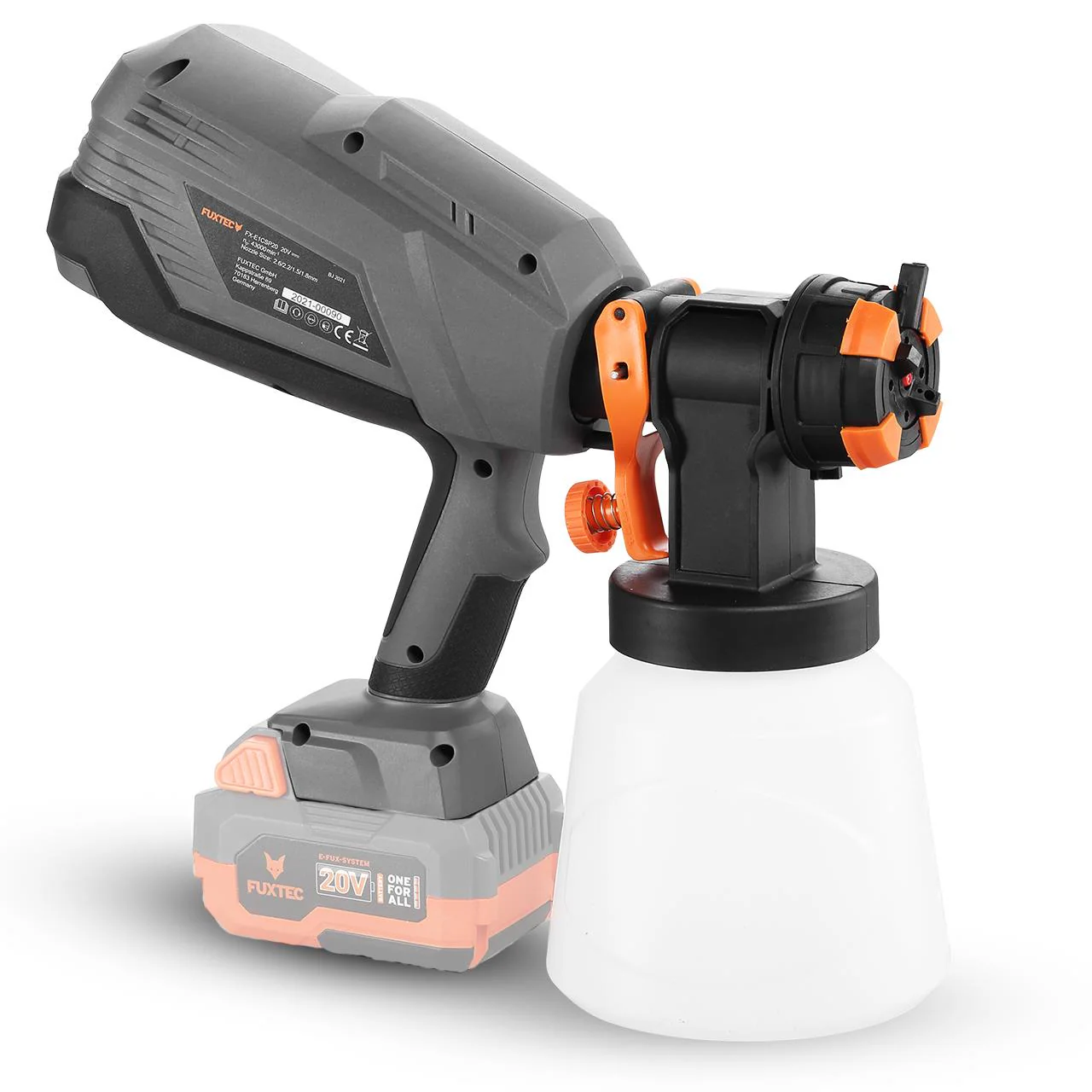 Product image 4