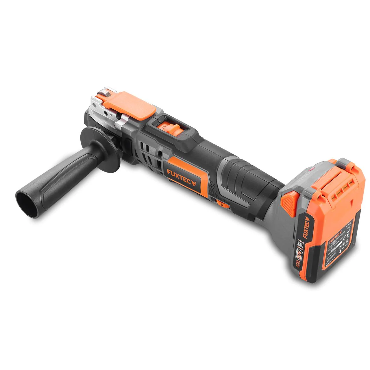 Product image 8