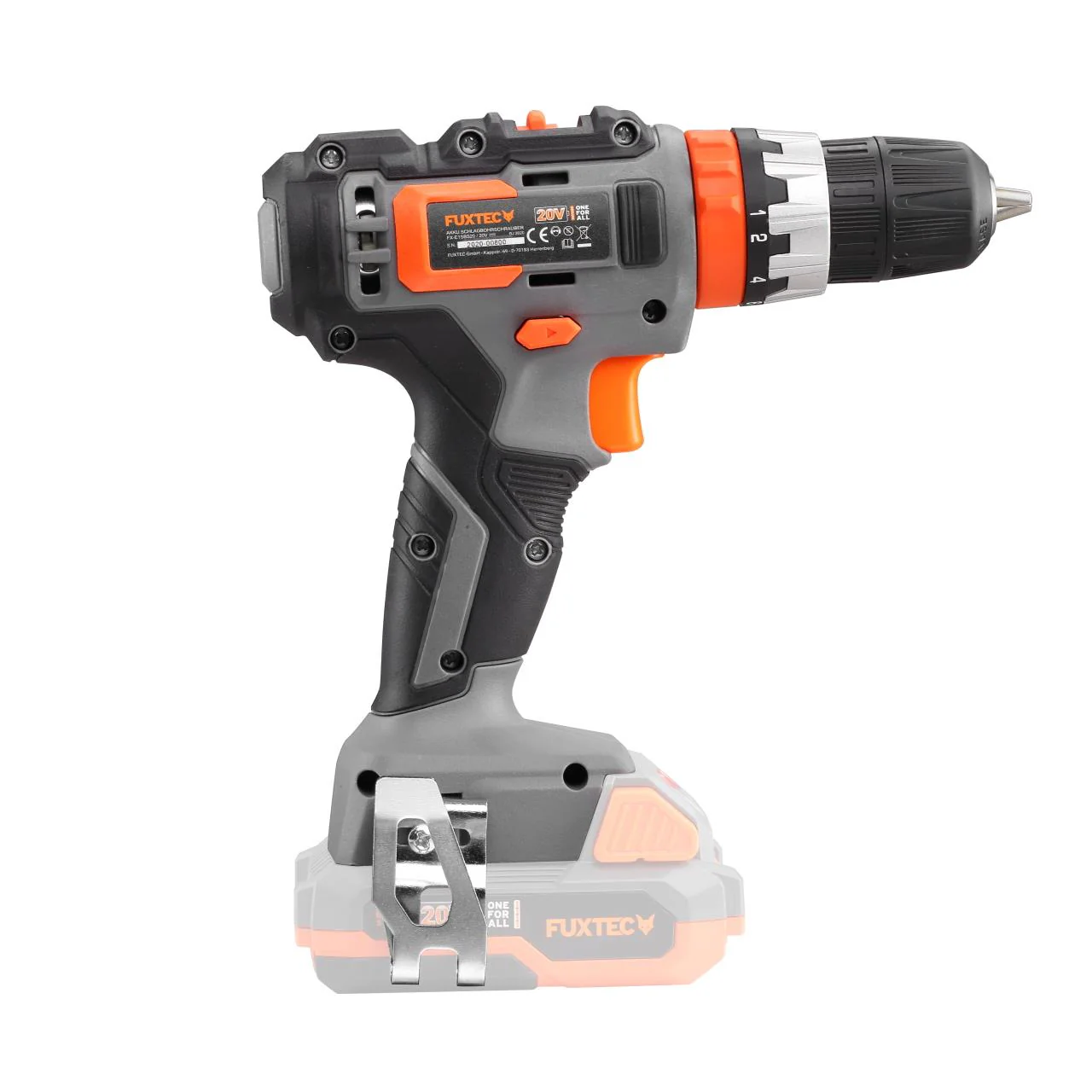 Product image 4
