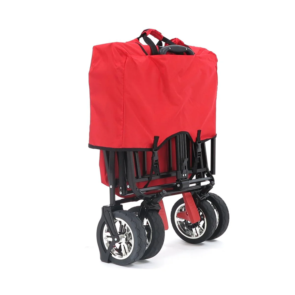 Product image 67
