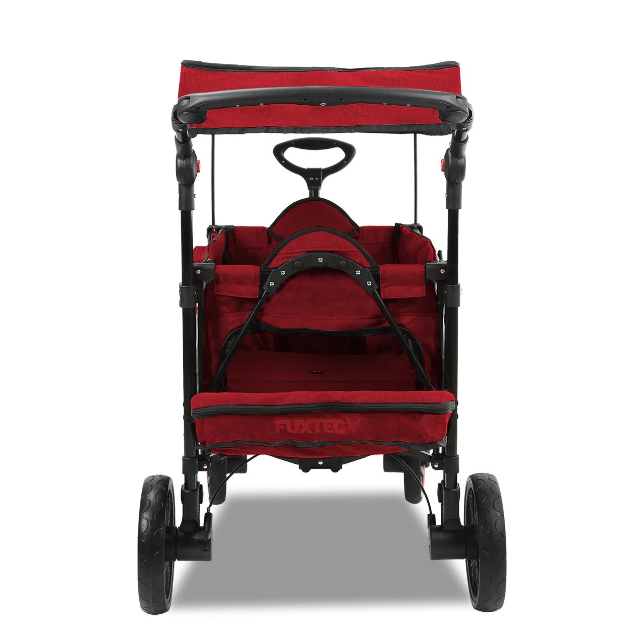 Product image 103