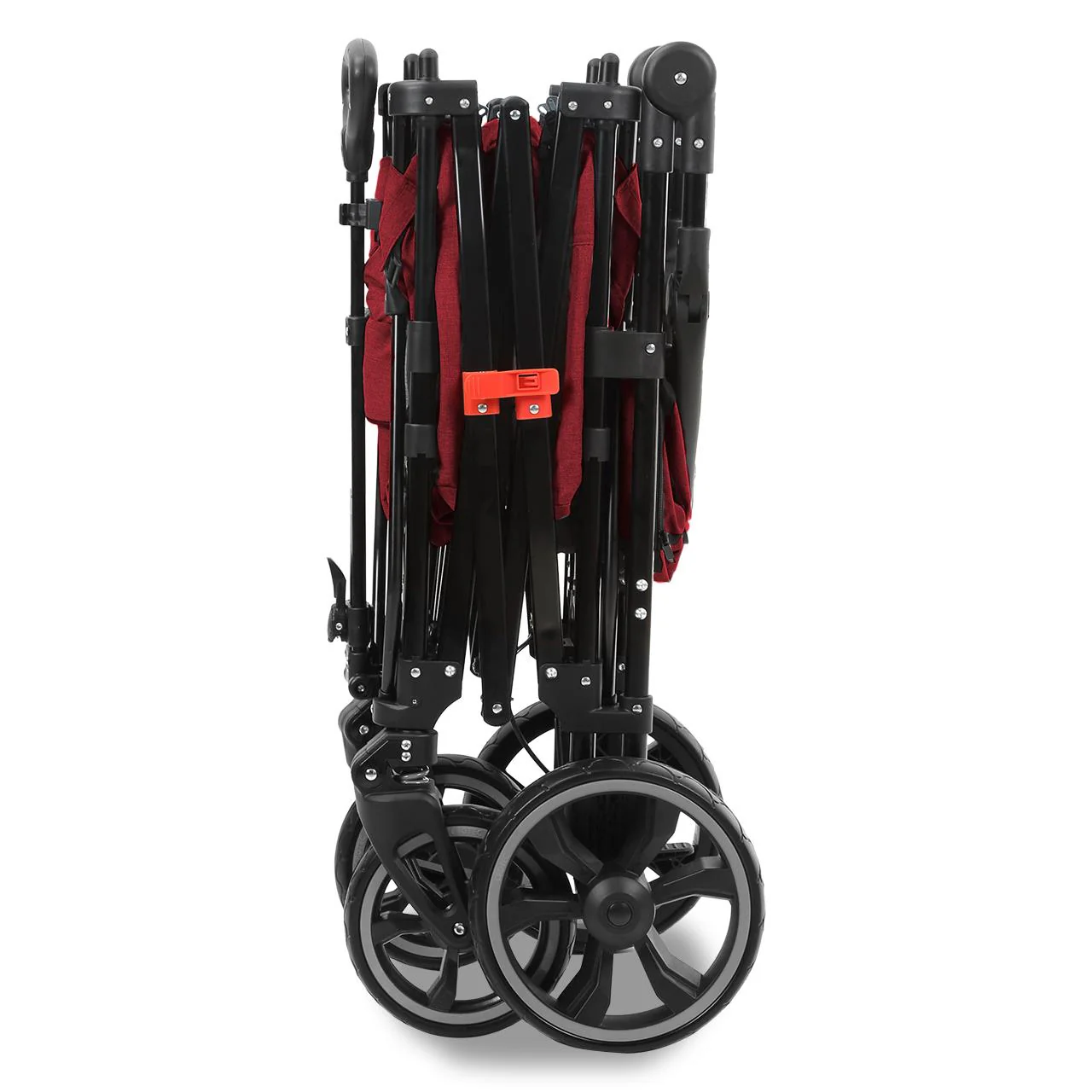 Product image 105