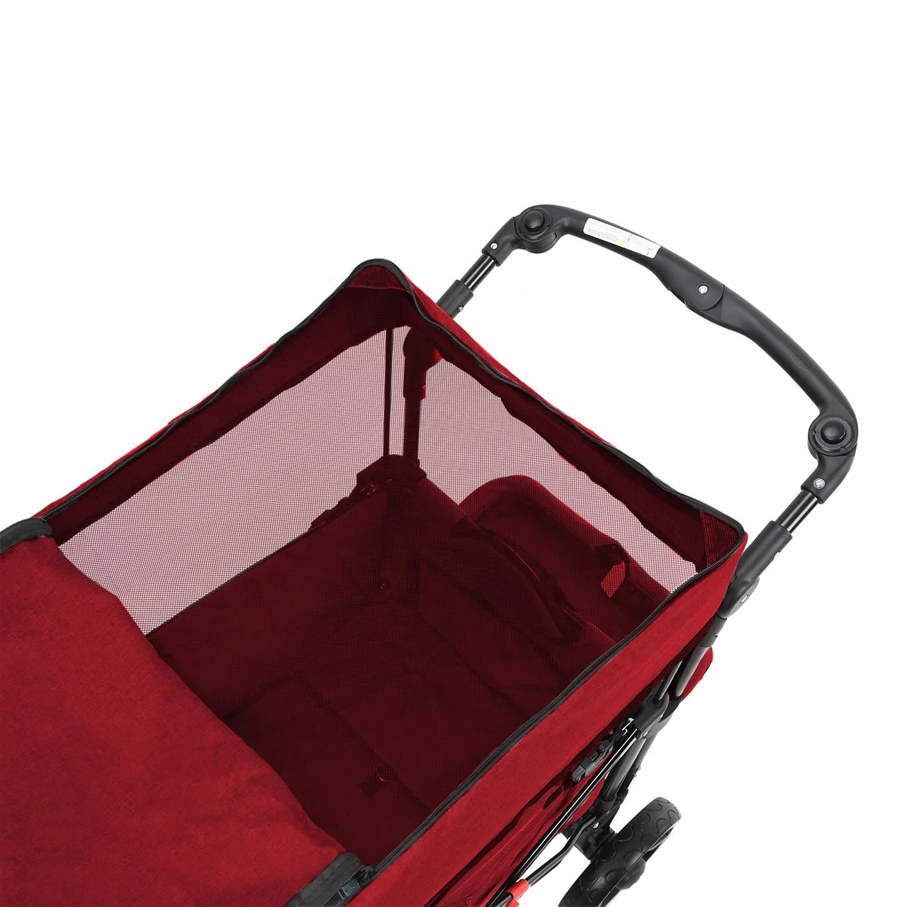 Product image 107
