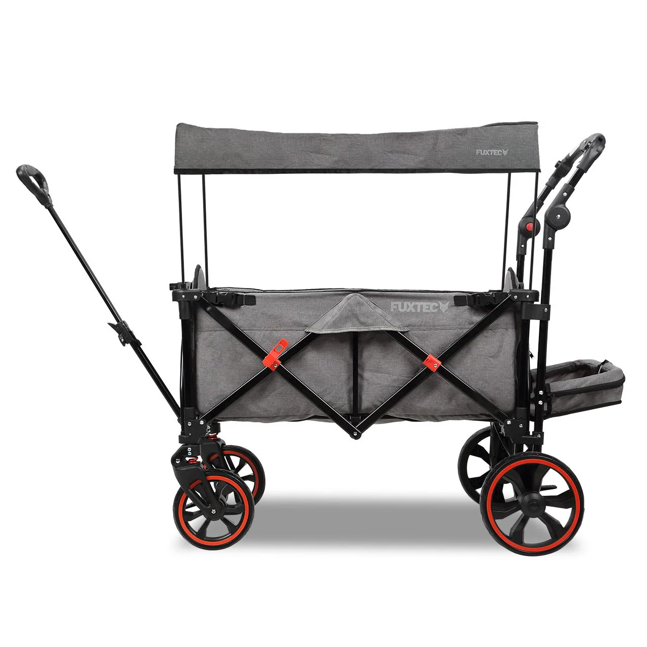 Product image 110