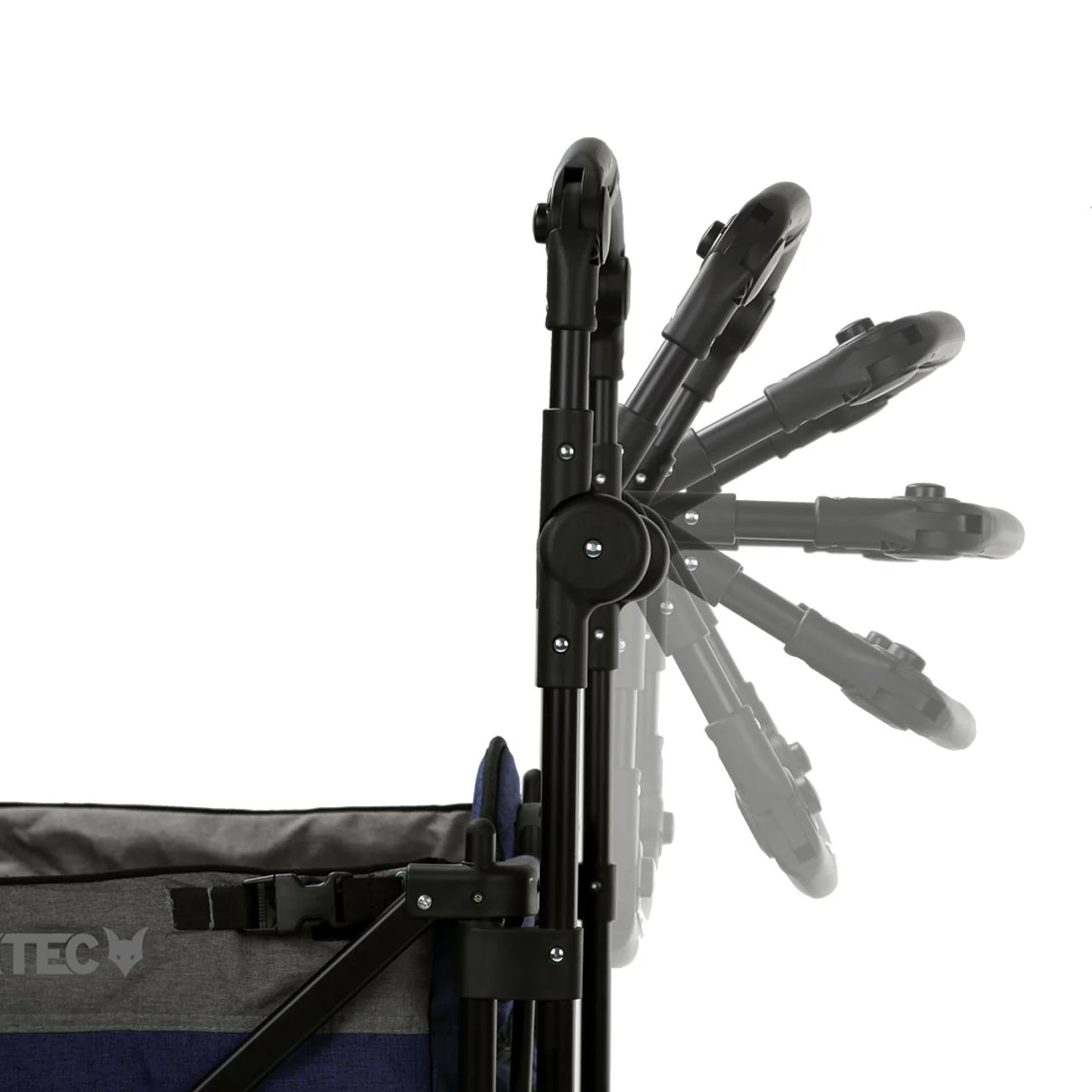 Product image 71