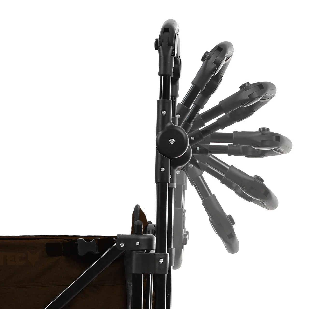 Product image 82