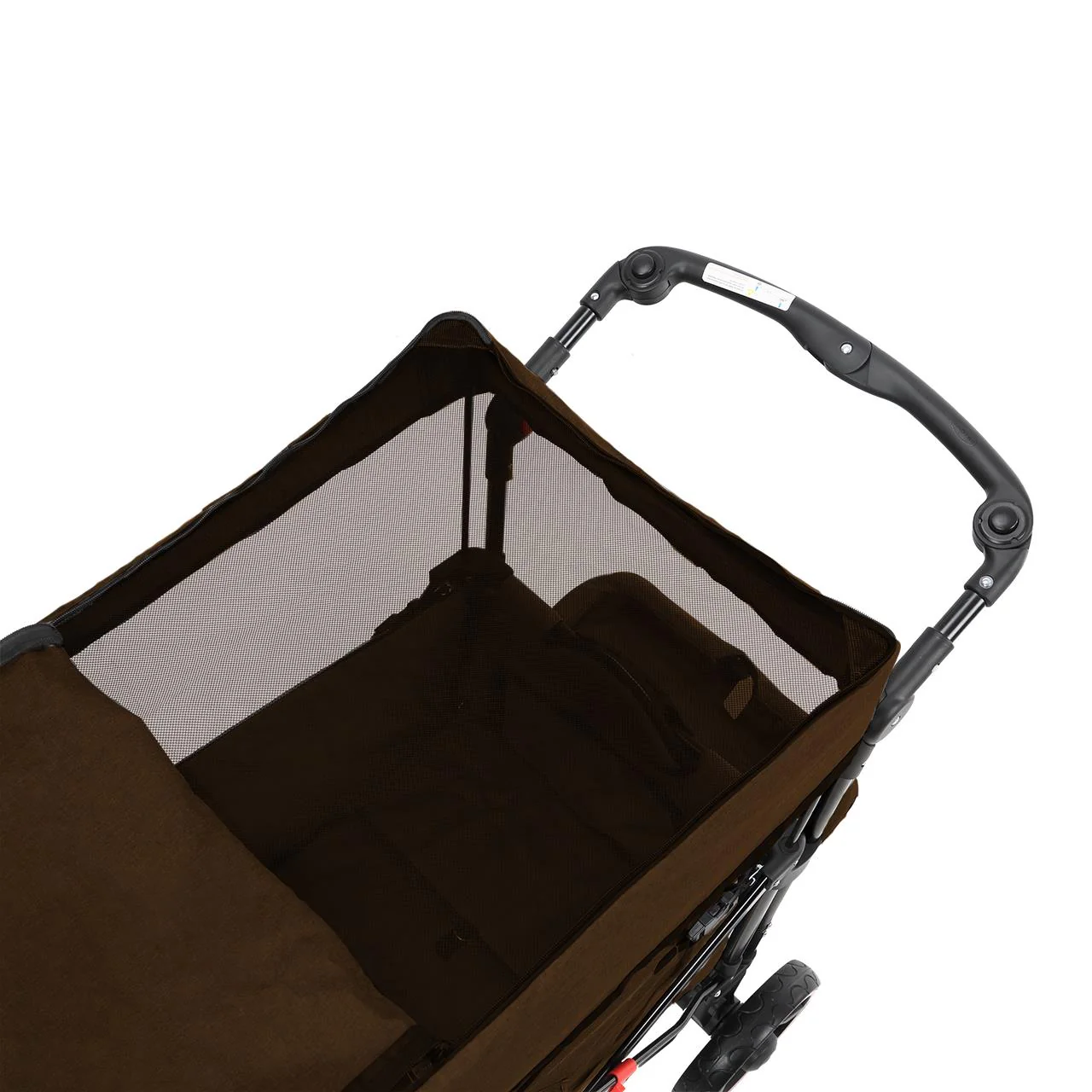 Product image 83
