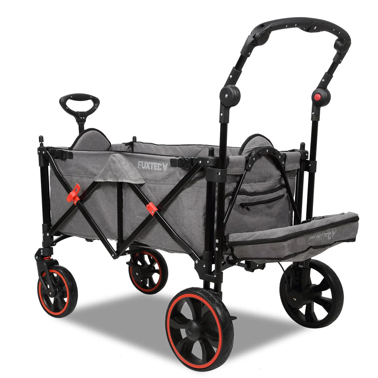 Product image 89