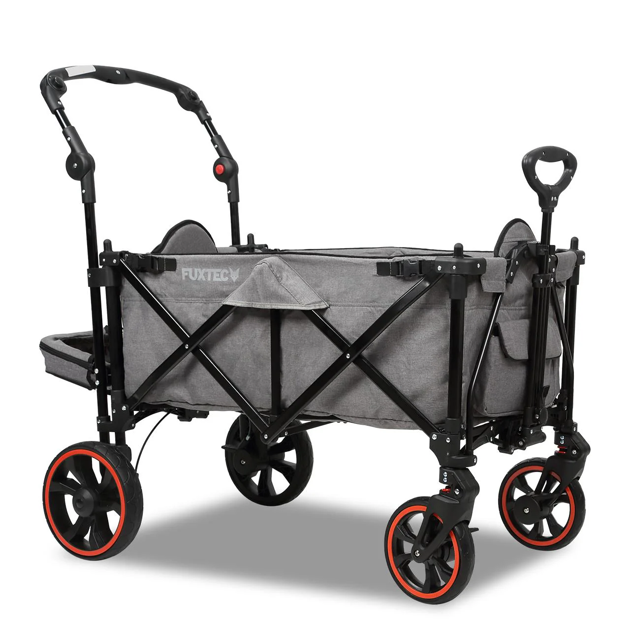 Product image 90