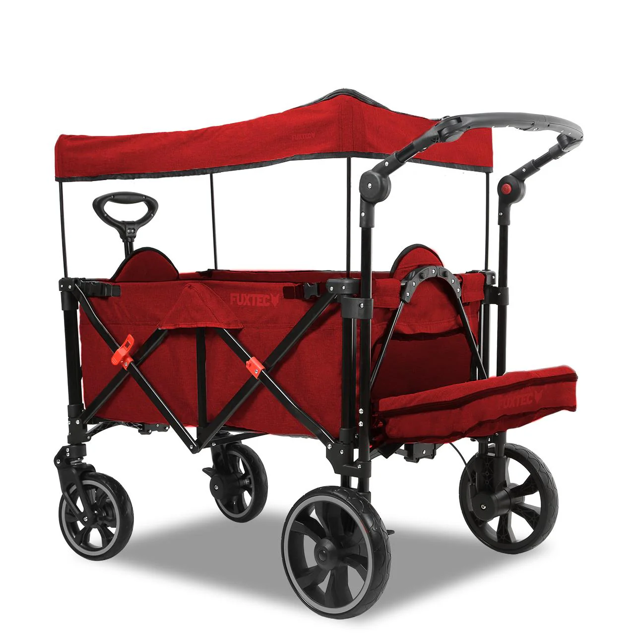 Product image 96