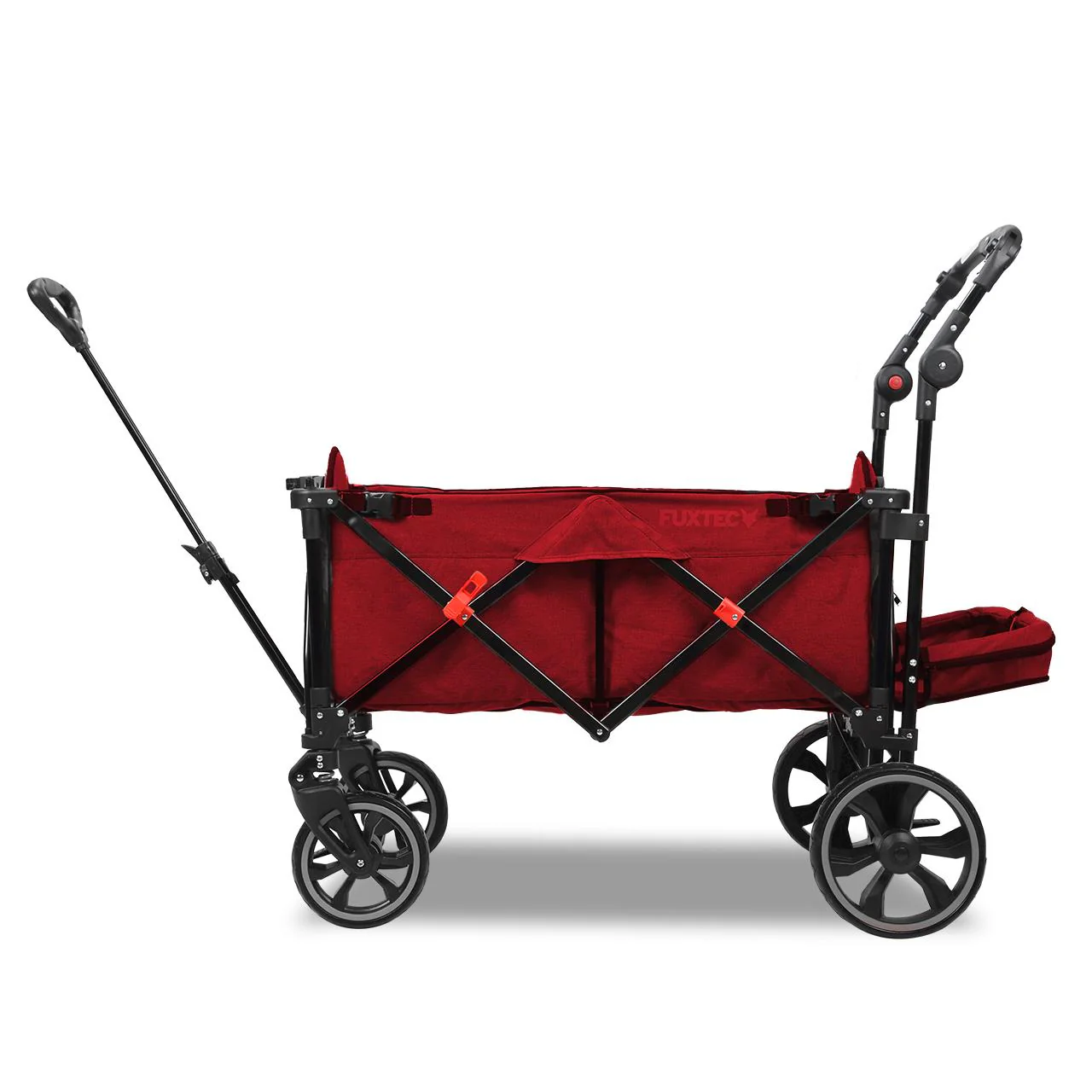 Product image 99