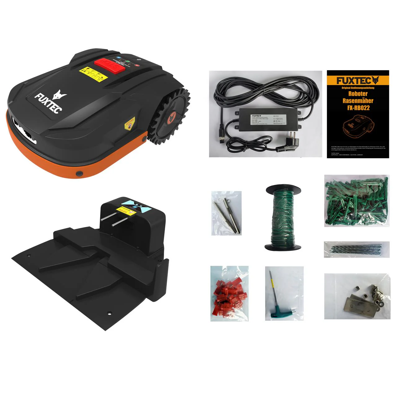 Product image 11