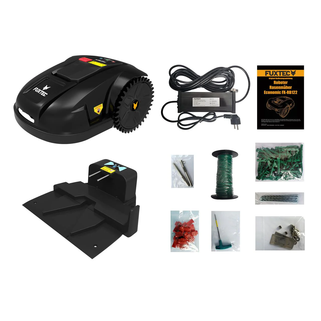 Product image 11