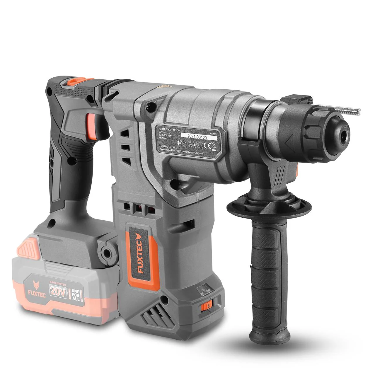 Product image 3