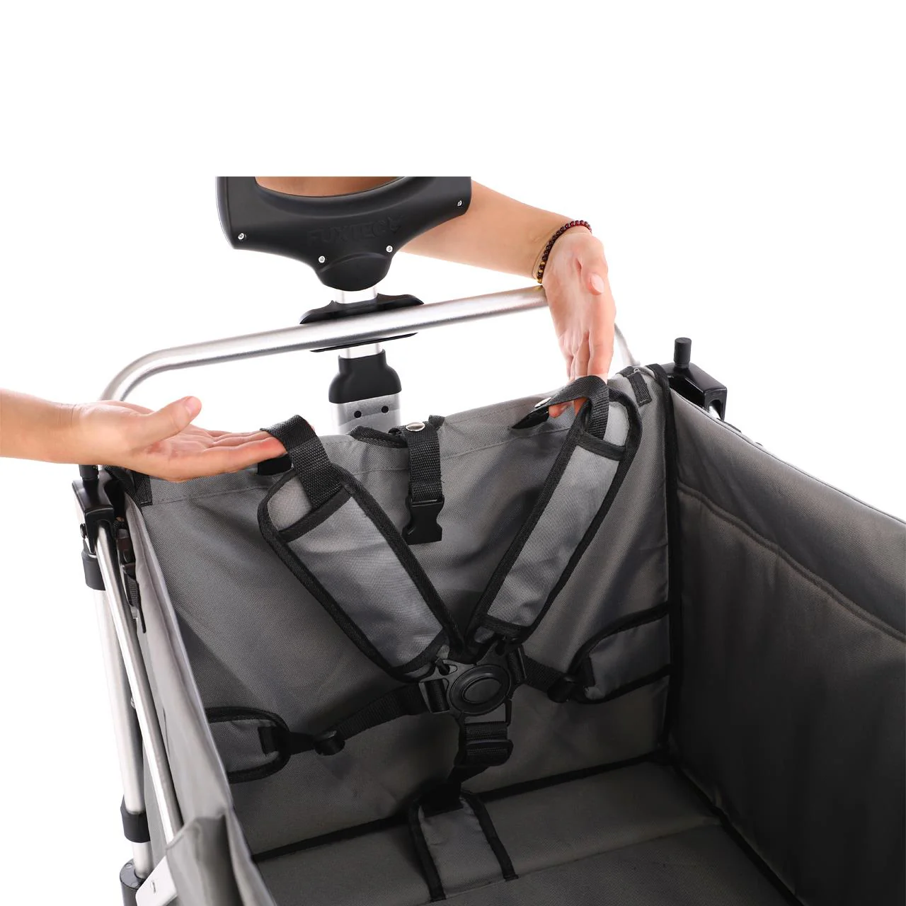 Product image 61