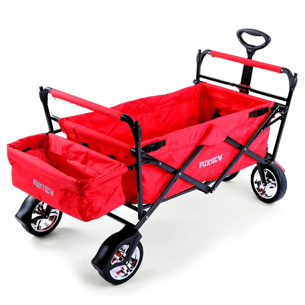 Product image 67