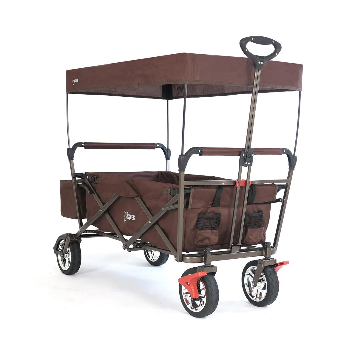 Product image 71
