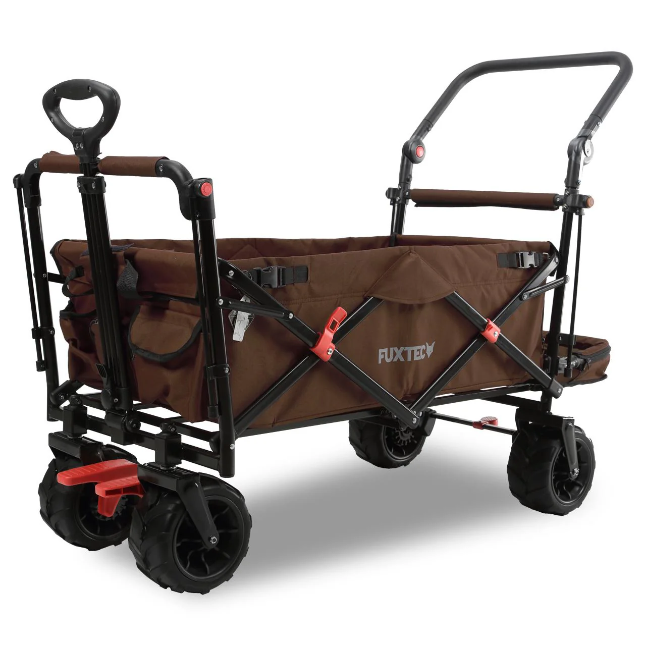 Product image 61