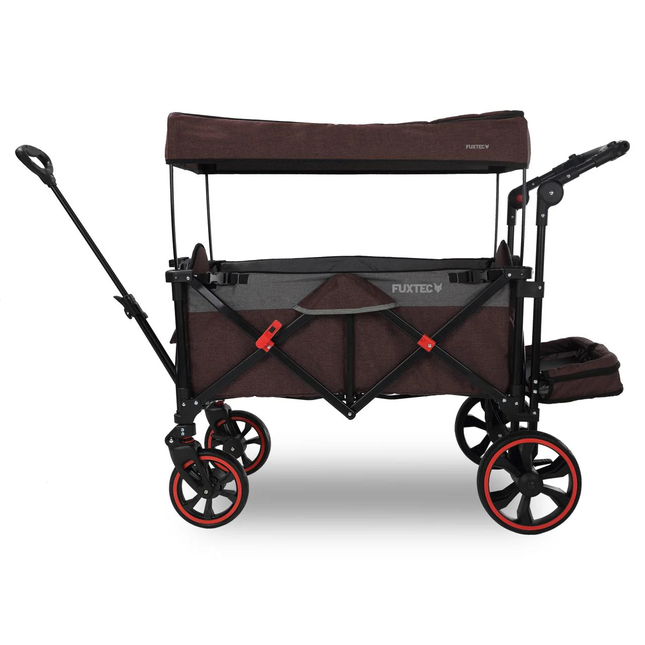 Product image 108