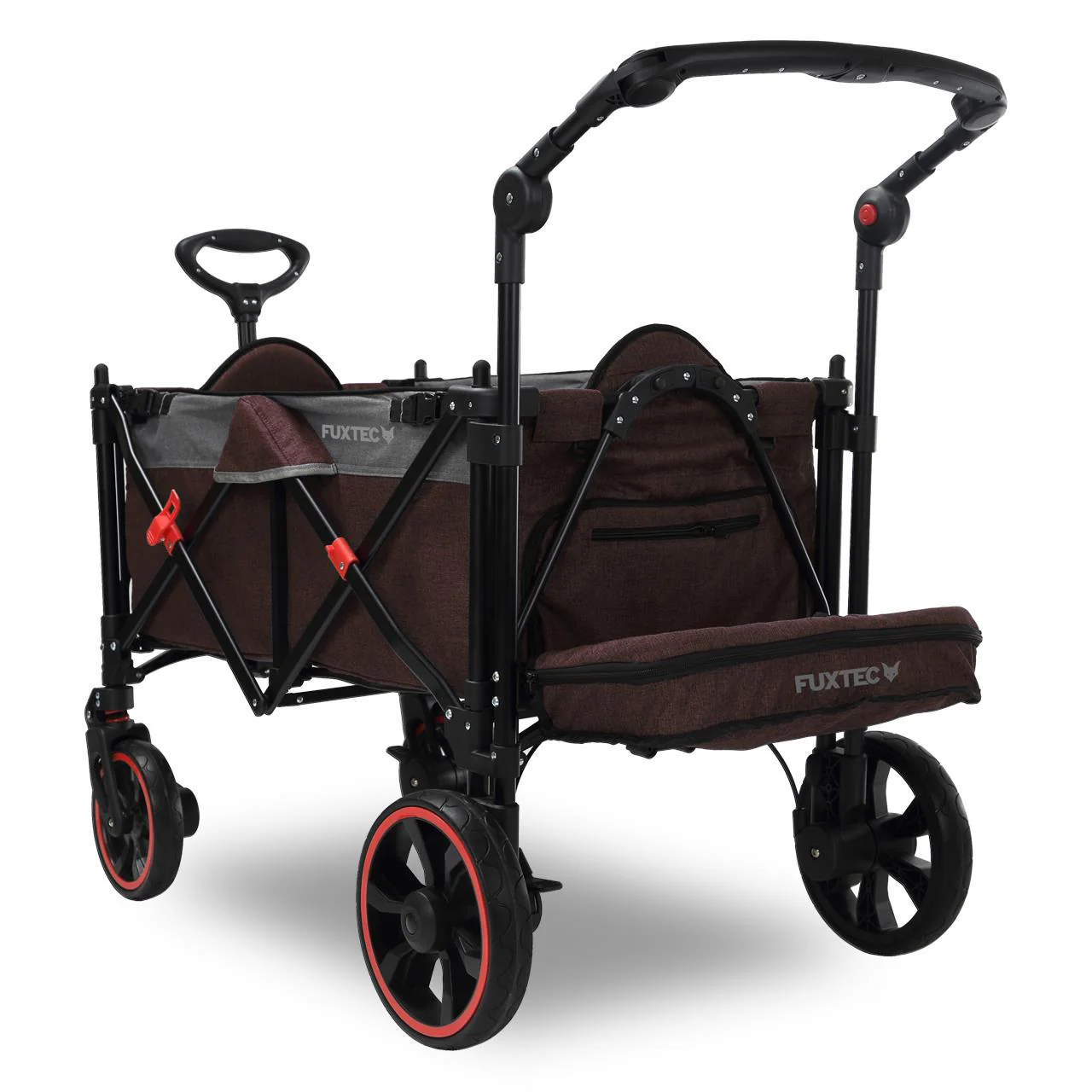 Product image 111
