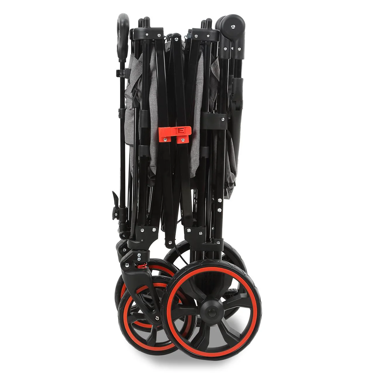 Product image 123