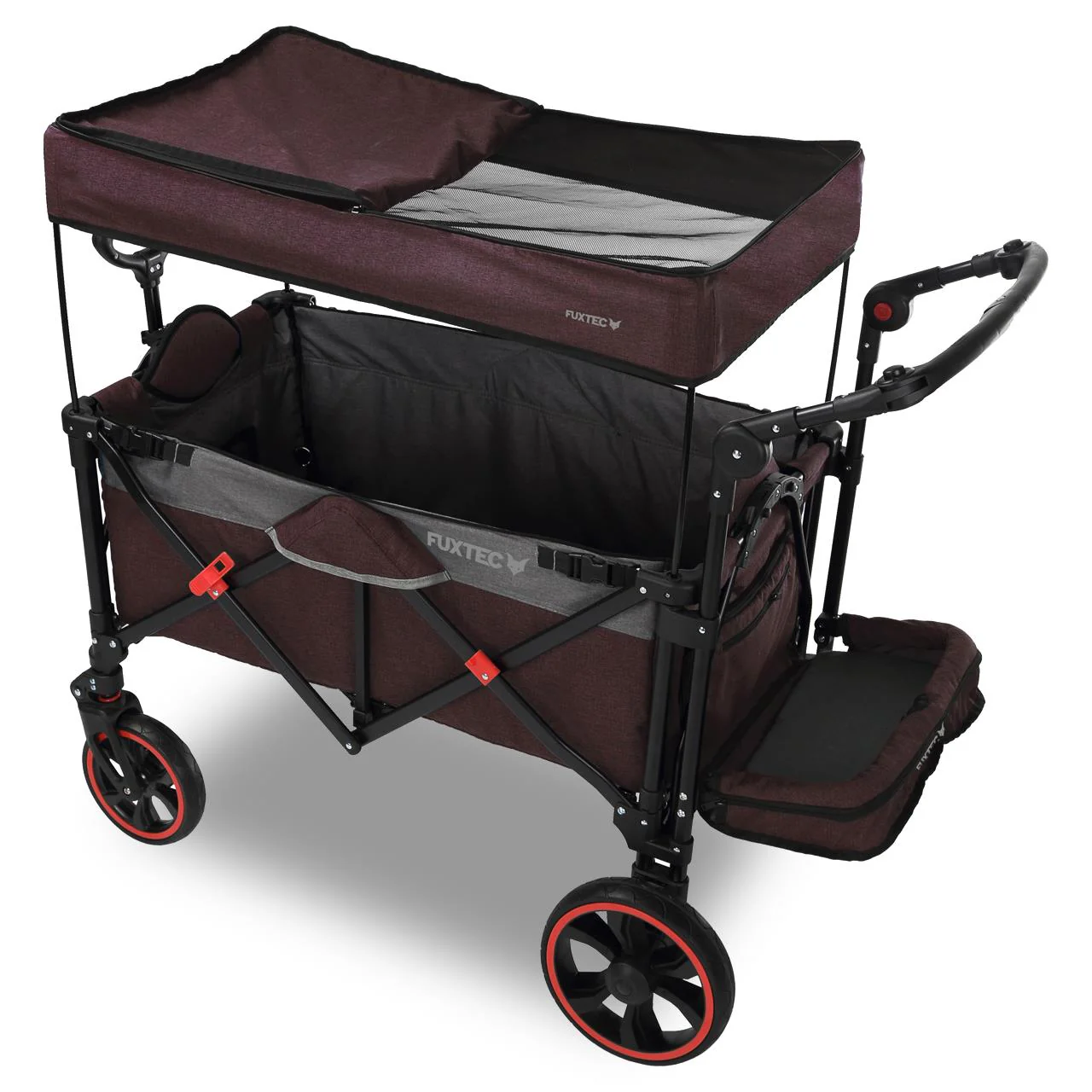 Product image 136