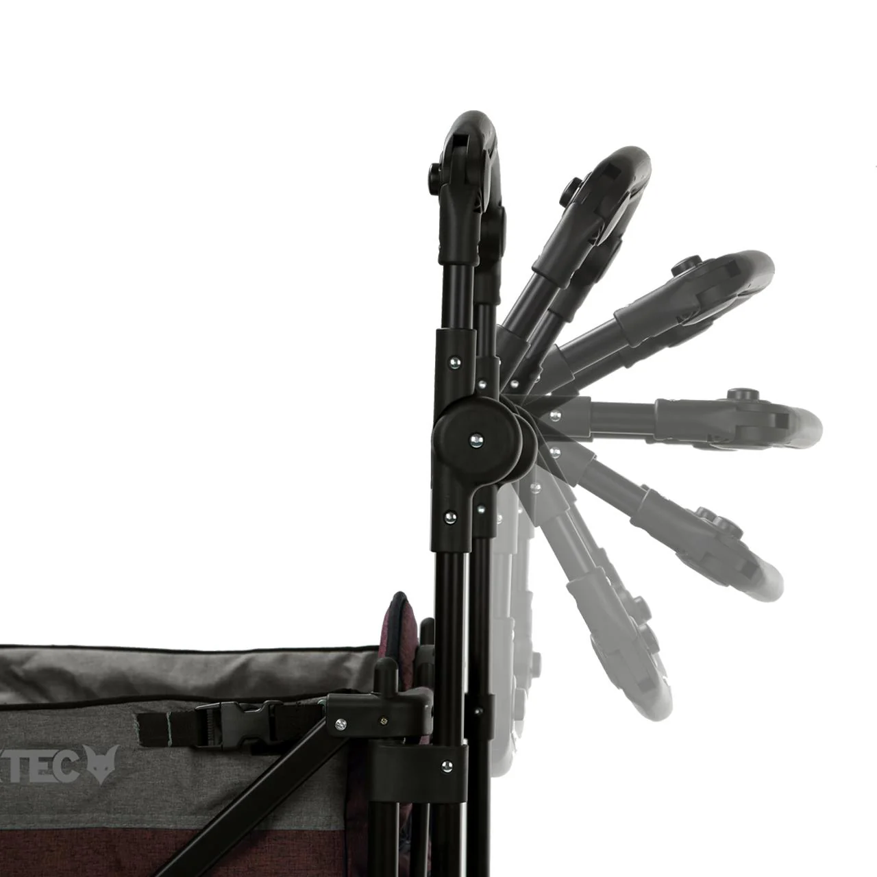Product image 140