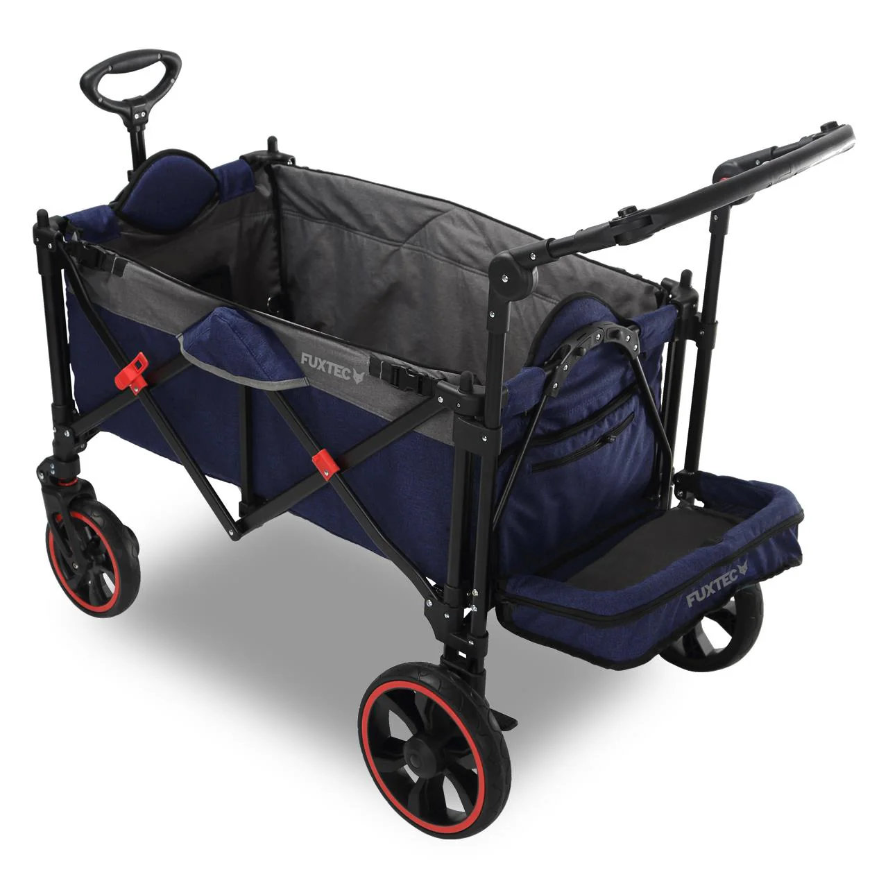 Product image 145