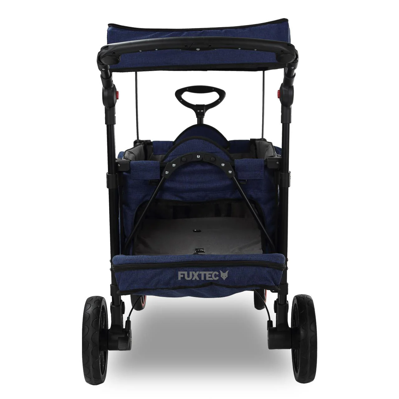 Product image 147