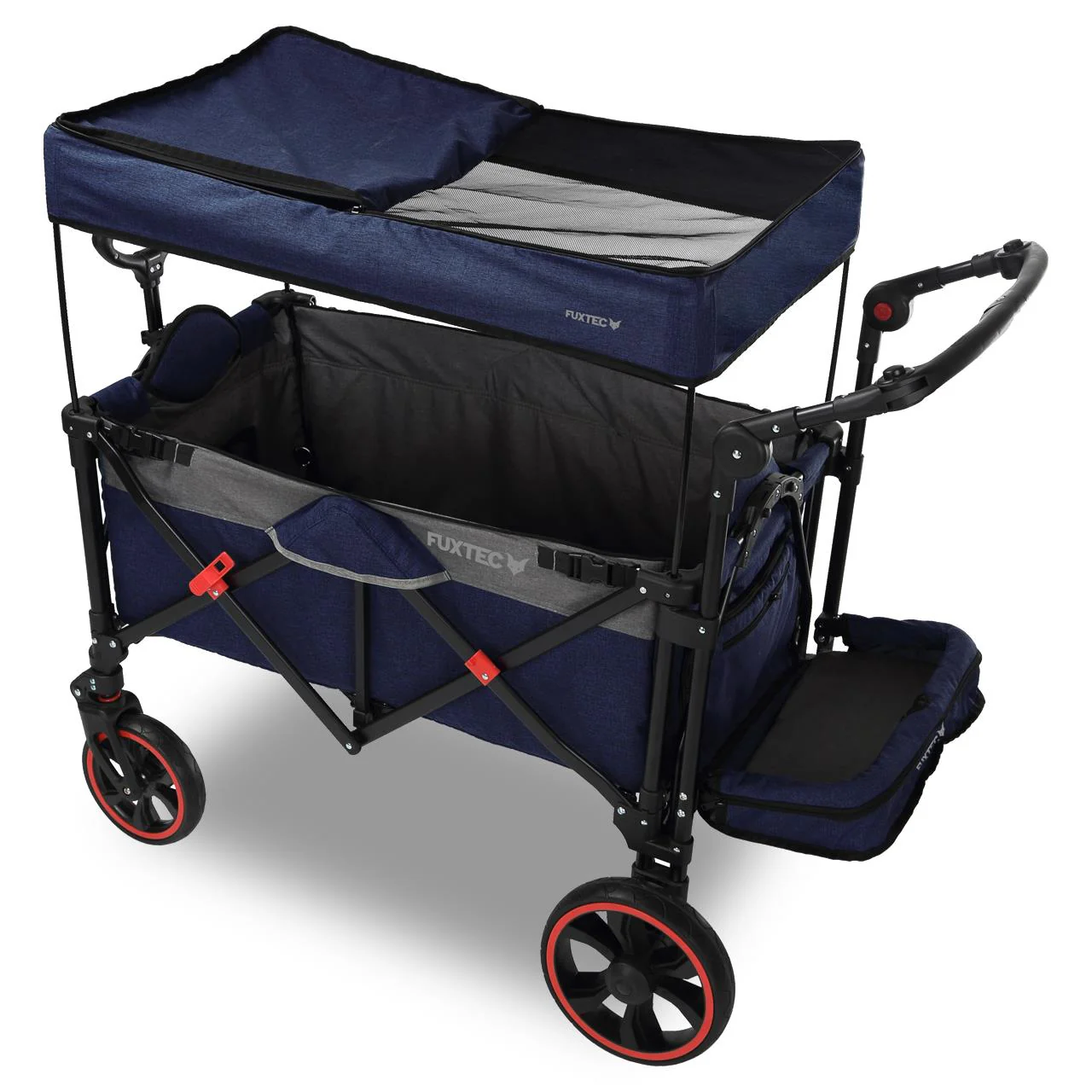 Product image 148