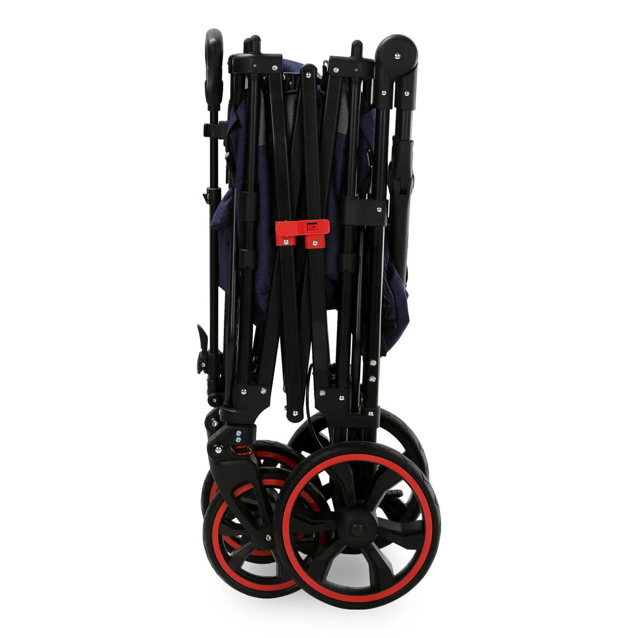 Product image 150