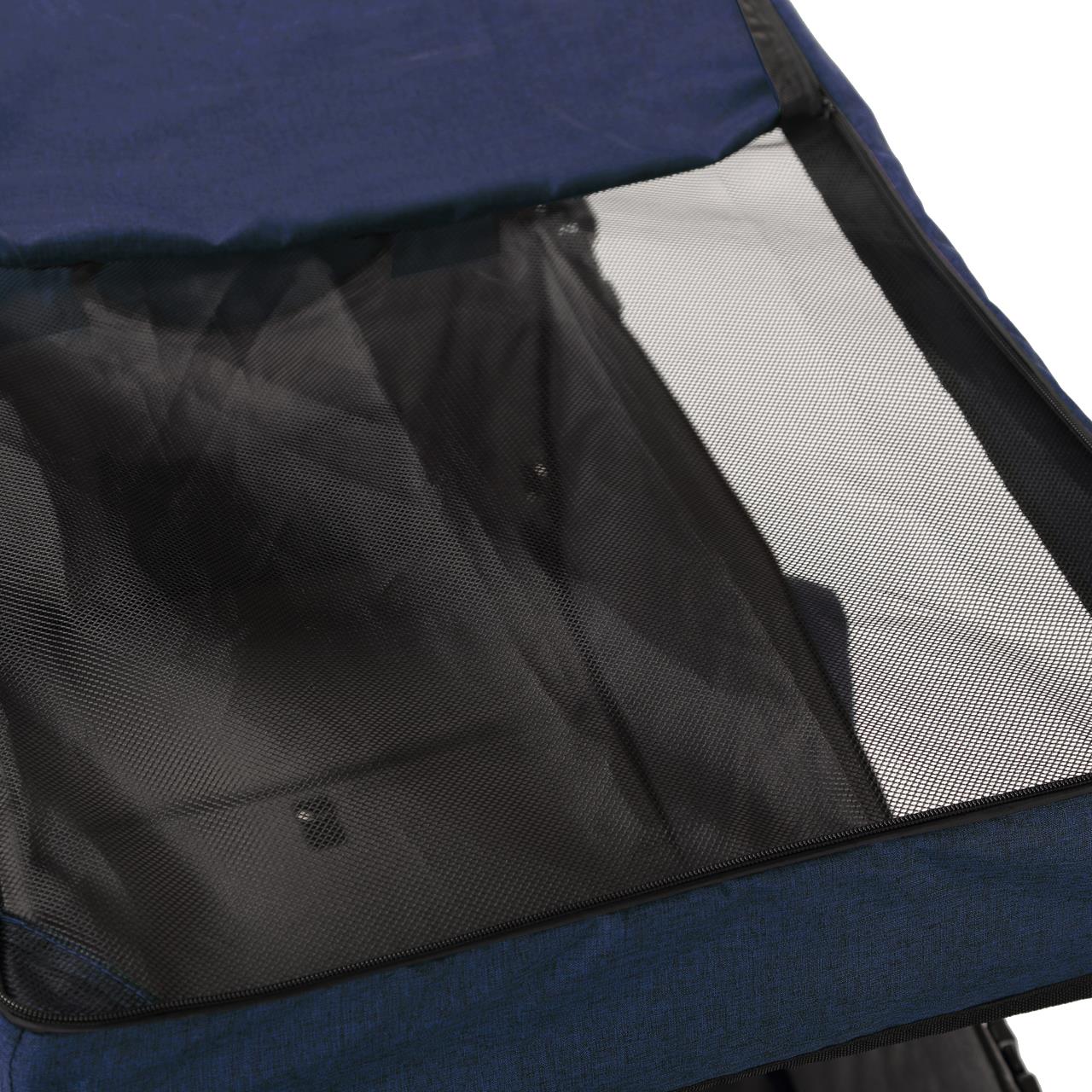 Product image 151