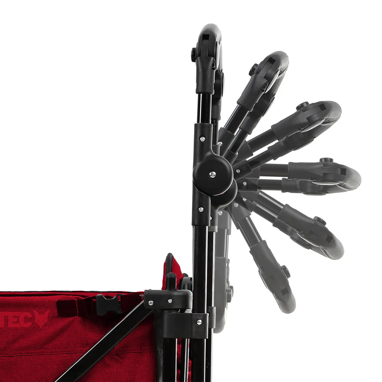 Product image 66