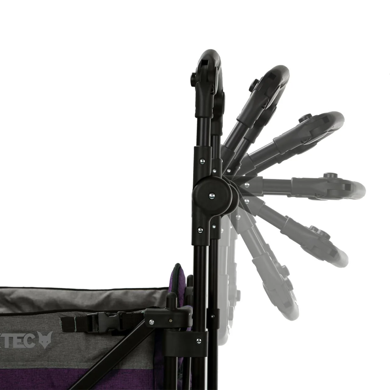 Product image 77
