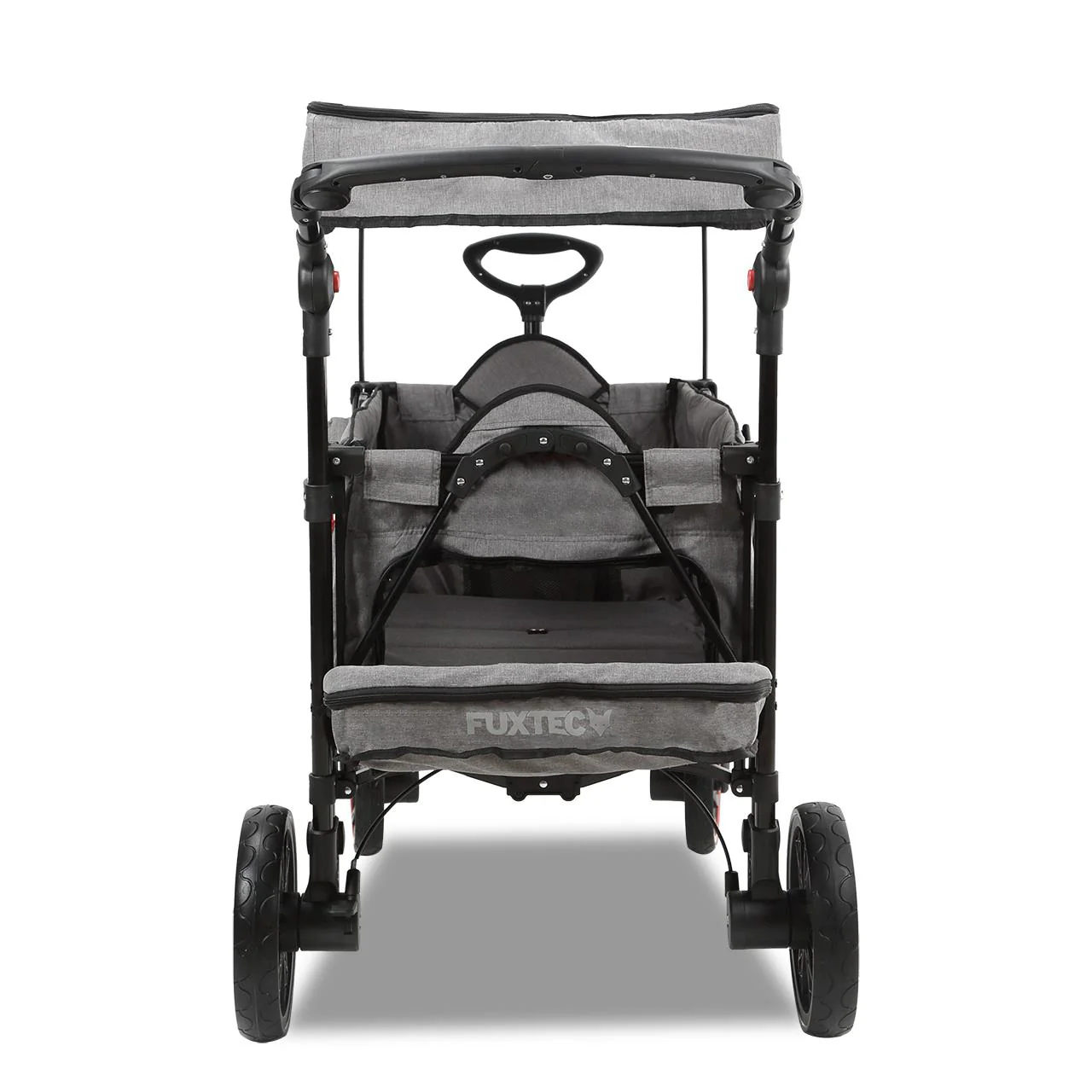 Product image 97
