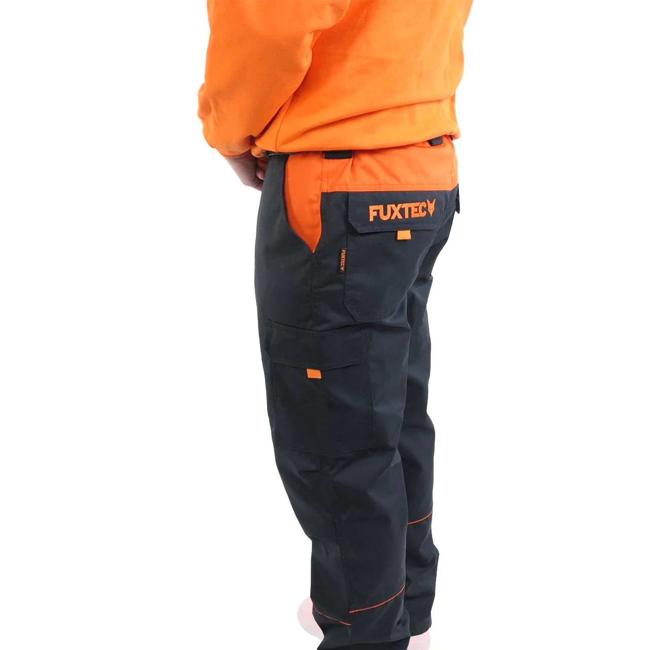 Product image 48