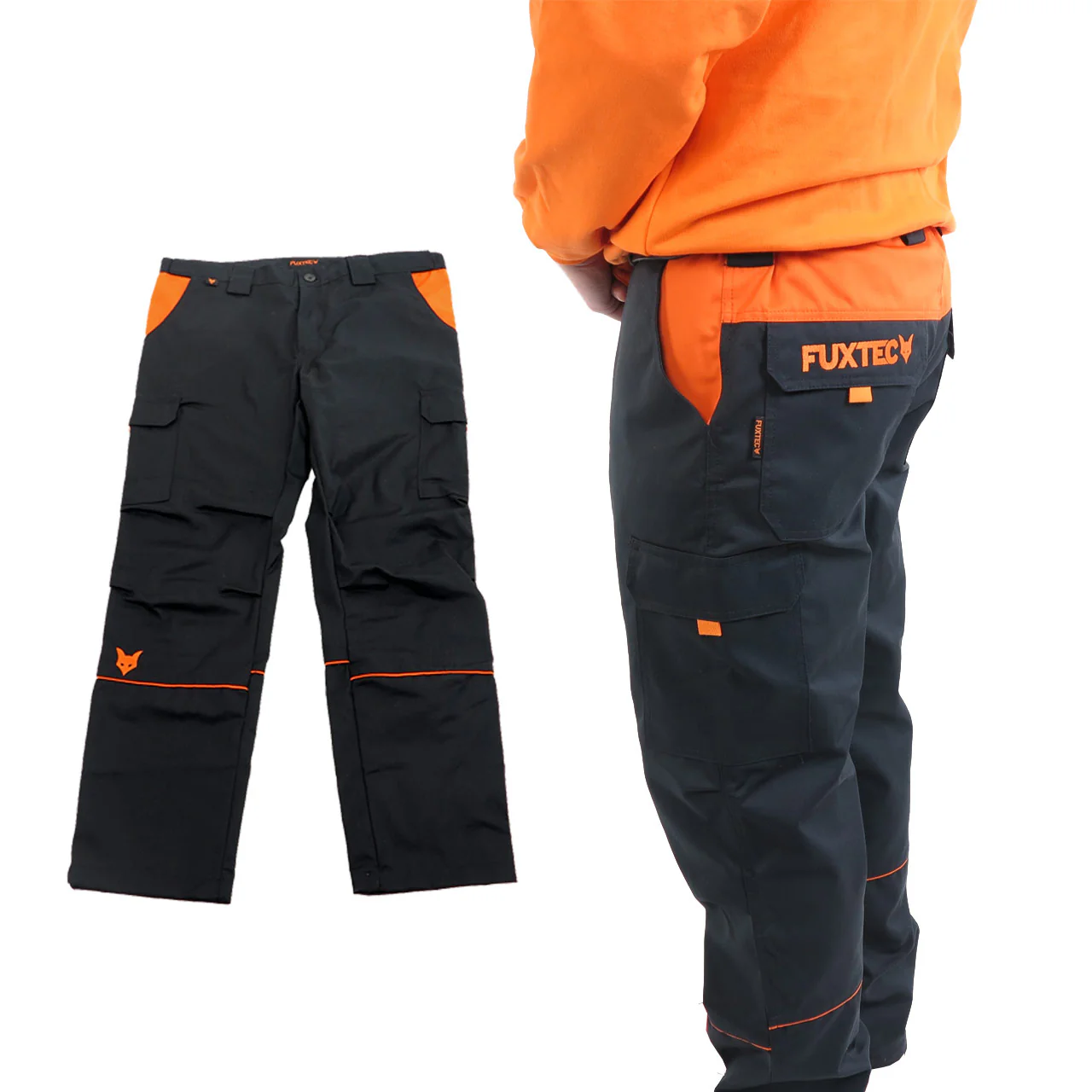 Product image 55